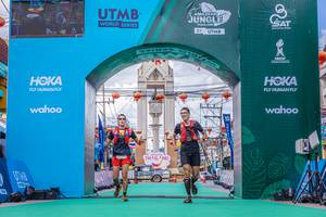 BIB: 
                            <button type="button" onclick="openModal(21775424)" class="btn btn-primary btn-sm float-right btn-popup" data-toggle="modal" data-target=".modal-high-quality">
                        <i class="fas fa-shopping-cart"></i> Add to Cart
                    </button>
                                            <button type="button" onclick="isThisMe(21775424, true)" class="btn btn-success btn-sm float-right btn-popup btn-isme hidden" data-toggle="tooltip" data-placement="bottom" title="นี่คือรูปของคุณใช่ไหม คลิกที่นี่เพื่อเอาเข้าอัลบั้ม">
                        <i class="fas fa-plus"></i> Add to album
                    </button>
                    <button type="button" onclick="isThisMe(21775424, false)" class="btn btn-warning btn-sm float-right btn-popup btn-isnotme hidden">
                        <i class="fas fa-ban"></i> Remove from album
                    </button>